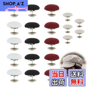 yzPAVIKE ݃{^ 204F a17mm Ntg{^ Œst ݃{^ n V{^ Xq Eh{^ zJo[ {^ Xq W[Y gbvX R[gp{^ 