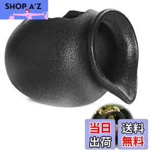 yzPAVIKEy12.6*10.3*9.5cmz̑ y痬 ztB^[ANZT[ȂAvnur뉀ȂǂɓK