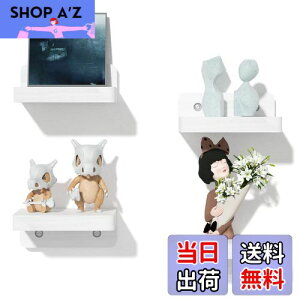 yzSRIWATANA Ǌ|bN EH[VFt  I (zCg)