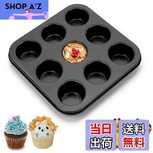 yzSensaBliss }tB^ P[L^ }h[k^ 9mXeBbN p ^ x[LOJbv pCM Lb` c[ َq蓹 ap[eB[/Ӎ/NX}X/