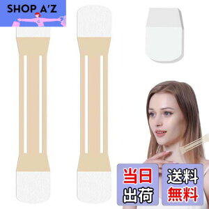 yzPAVIKE L΂e[v ̂ ڗȂ ڌ  ␳ ` tgAbve[v グ  ڗȂ g₷  tFCXtgoh