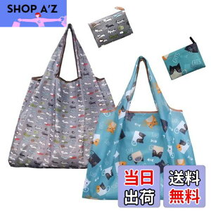 yz[KALOLINNA] ܂肽 GRobO 2  e RrjobO  RpNg y ϋv [ ܂肽݃obO \  gѕ֗  obNpb