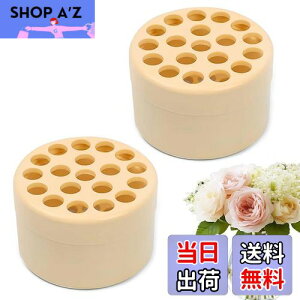 yzPAVIKE ԗpR (2)jȂ ԗ ԗ ԗpi R Ԍs ԑX^h ԏ  ԃc[ t[AW ی`