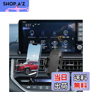 yzywr-v X}zz_[zoricarmes z_ wr-v X}zz_[ wrv X}zz_[ c tȒP 芴 z_wr-v ANZT[