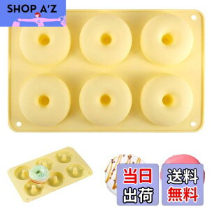 yzPAVIKEh[ic^y6zĂh[ic^ VRh[ic^ VR^ h[icVR ٓ h[icA`R[gAO~[[AX̃gCȂǂ邽߂̃xCN