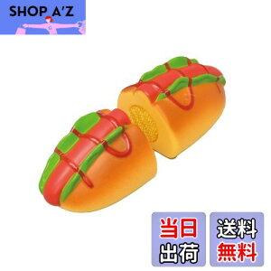 【送料無料】トイローヤル(Toyroyal) パーティークイーンシリーズ きってね ホットドッグ No.1140