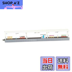 yzg~[ebN(TOMYTEC)TOMIX NQ[W z[Zbg ߑ^  4010 S͌^pi