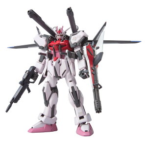 yzHG 1/144 MBF-02 XgCN[W + I.W.S.P. (@mK_SEED MSV)