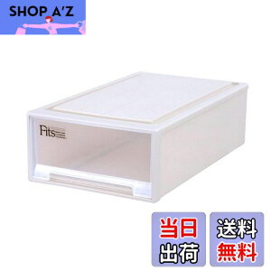 yzVn [{bNX tBbcP[X  44×s74×23cm [P[X ݂ɂ ߑP[X { yF Jv`[mz yTCY OLz