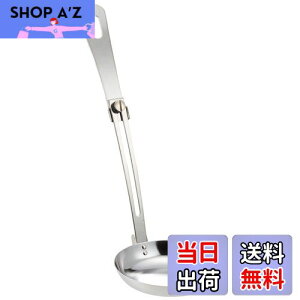 yzLveX^bO ܂肽ݎ M-7752