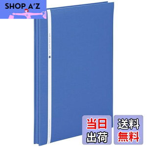 yzZLZC SEKISEI Ao t[ n[p[nEX A4t[Ao 䎆 20y[W Rogu[ 11~20y[W z F XP-2501