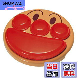 yzbN(LEC) Ap} tFCX `M qp H H }`J[ 1 (x 1) T-264