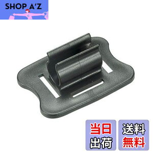 yzLveX^bO oR UbNpXebLz_[ M-9493M-9493