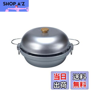 yzLveX^bO o[xL[ BBQp ^ X[NΉM-6548