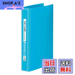 yzZLZC UEJ[hVXeJ[hz_[ ֎ h3i Cgu[ C-180