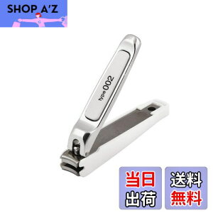 yzL KAI ܐ؂ Type002 S  J[un { KE0125