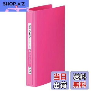 yzZLZC h UEJ[hVXeJ[hz_[ ֎ h3i sN C-180