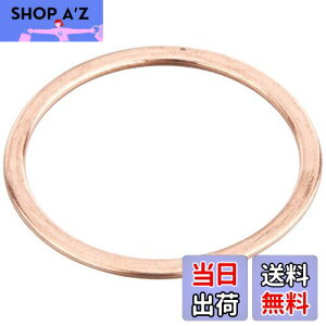 yzL^R(KITACO) GL][Xg}t[KXPbg(XK-11) [t@[1100 963-4000011