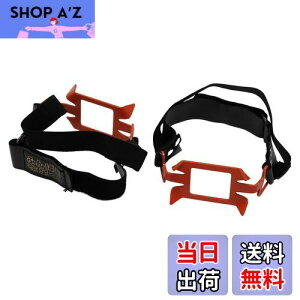 yzZteB[3(Safety-3) p ׂ~ XpCN ӂ΂邭 1g t[TCY KB-7