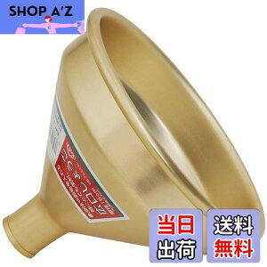 yzZteB[3(Safety-3) L傤 a15cm