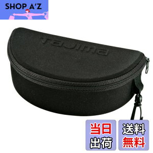 yz^W}(Tajima) n[hOX pP[X(Y@Lt) HG-CAS