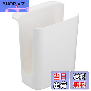 yzSANEI(TGC) X|W|Pbg VNp K[hH ؂H zCg PW1821-W