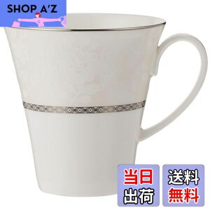 yzNARUMI(i~) }OJbv ~mrAJ 340cc zCg ԕ ~̉ 킢  傫 Mtg 51461-2834P