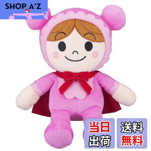 yzZKtFCu (SEGA FAVE) Ap} ӂX}CʂS Plus ܂