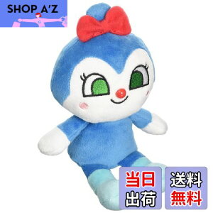 yzZKgCY(SEGA TOYS) Ap} vr[YS Plus RL