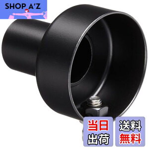 yzfCgi(Daytona) oCNp TCT[obt }t[a45p X^_[h^Cv 78921