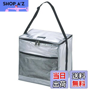 yzLveX^bO ۗobO ye30L/܂肽݉zfX Vo[ \tgN[[ UE-501