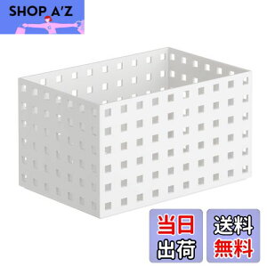 yzCNCbg (like-it) [{bNX [P[X ggHi[ ggJ[ [ ubNX 210 ~h L 14x21x12.5cm zCg { 9014