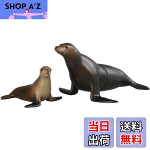 yz^Jg~[ w AjA AS-21 AVJ x   A  tBMA  3Έȏ ߋSi ST}[NF ANIA TAKARA TOMY