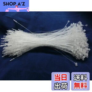 yzOFFICE TOOL Ɩp ^Ot@Xi[ m ^ ߗ lD t p  5000{Zbg (3C`)