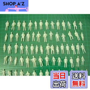 yzvCU[ WI} ͌^ l ~jtBMA 100̃Zbg vf ӏ NQ[W 1:200