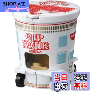 yz^Jg~[w g~J Jbvk[h h[g~J 3ˈȏ x ~jJ[   3Έȏ  ߋSi ST}[NF TOMICA TAKARA TOMY