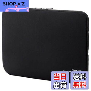 yzGR p\RP[X PCP[X 15.6C` ( macbook pro 15 ) P[X lIv TChveNg ubN BM-IBNP15BK