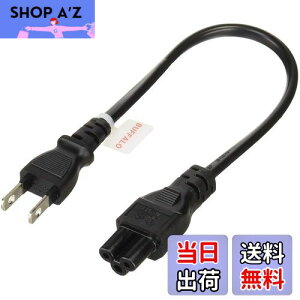 yzobt@[ BUFFALO dP[uDELL/HPp3s\Pbg(X)2svO(IX)20cm BSACC0802BKA