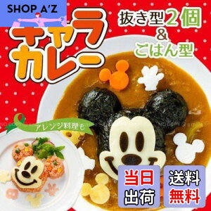 yzXP[^[ (skater) LJ[ ~bL[}EX J[st̃fR[V fBYj[ { LKC3