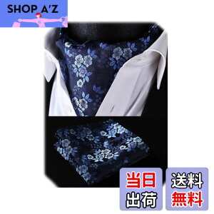 yz[HISDERN] AXRbg^C Y VN  u[ lbJ`[t tH[} XJ[t yCY[  j am RC-04S