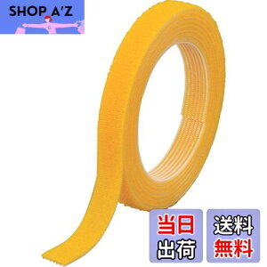 yzTRUSCO(gXR) }WbNohe[v  20mm×30m  MKT-20W-Y