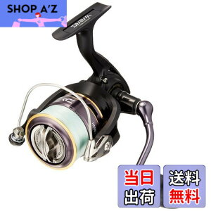 �y���������z�_�C��(DAIWA) �X�s�j���O���[��(���t��) 16 ���[�K�� 3000H PE�c�L(2016���f��)