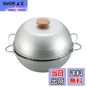 yzLveX^bO o[xL[ BBQp   ~j UG-1054UG-1054