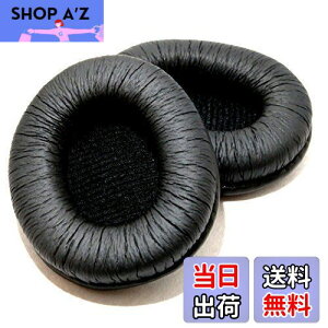 yzRg[m wbhz p C[pbh E 2 Zbg SONY MDR-CD900ST MDR-7506p C[ NbV Jo[