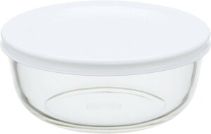 yziwaki(CL) ϔMKX ۑe SS 180ml pbNڂ KBC4130-W1