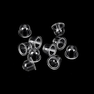 yz10 vC}[|v ICJbv Oa22mm NA @C ꝗ