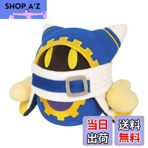 yzOpf(Sanei Boeki) ̃J[rB ALL STAR COLLECTION }zA (S) W20×D14×H16cm ʂ KP15