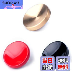 yzVKO \tgVb^[{^ ȂǗp X-T30 X-T20 X-T3 X-T2 X100F X100T X100S X-PRO2 XPRO-1 X30 X-E2 X-E2S M6 M7 M8 M9 M10ȂǃJp ,,F,^Cv (3)