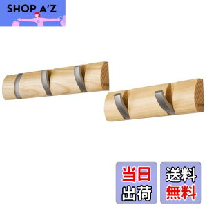 yzLove-KANKEI Ǌ|tbN EH[nK[  AbVEbh A~ [tbN Xq| m| R[g| 2A+3A=5A ȃXy[X