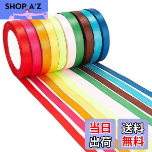 yzPH PandaHall 220m 12mm ~bNX 10Zbg Ж Te { 10F DIYp | G H|i  OO 22m/ Jt |pi ANZT[p[c 